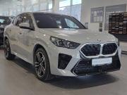 BMW X2 II (U10) Казань  - изображение 24