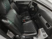 Mitsubishi Outlander III Рестайлинг 2 Калуга  - изображение 30