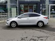 Hyundai Solaris II Брянск  - изображение 24