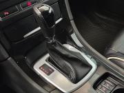 Ford Mondeo IV Рестайлинг Набережные Челны  - изображение 48