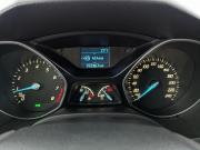 Ford Focus III Москва  - изображение 39