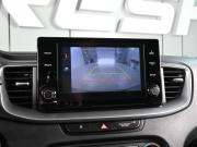 Kia Ceed III Рестайлинг Ростов-на-Дону  - изображение 33