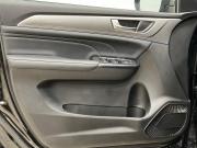 Haval M6 II Кемерово  - изображение 24