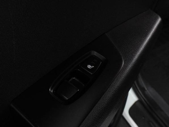 Hyundai Creta I с пробегом 2016 года, цена 1 599 000 рублей, 155737 км, внедорожник, Автокод Объявления