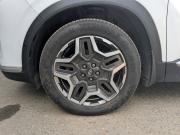 Hyundai Santa Fe IV Рестайлинг Москва  - изображение 48