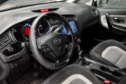 Kia Ceed II Екатеринбург  - изображение 31