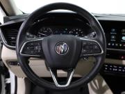 Buick Envision II Ростов-на-Дону  - изображение 30