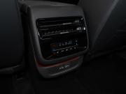 Volkswagen Teramont II (China Market) Москва  - изображение 47