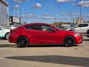 Mazda 3 III (BM) Вологда  - изображение 33