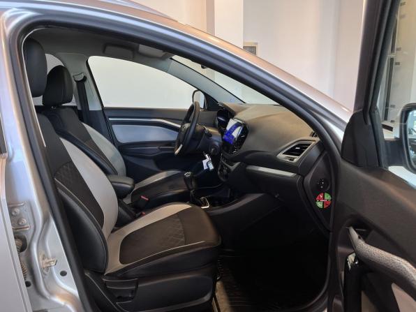Lada (ВАЗ) Vesta I с пробегом 2019 года, цена 1 250 000 рублей, 69545 км, универсал, Автокод Объявления