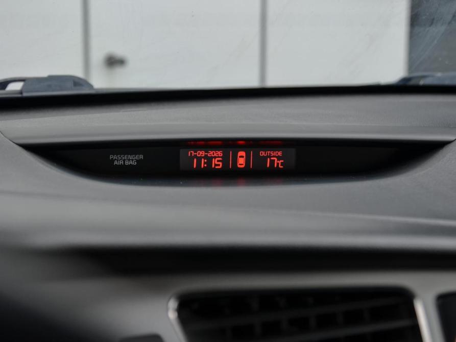 Kia Ceed II Курган  - изображение 15