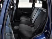Chevrolet Niva I Рестайлинг Краснодар  - изображение 26
