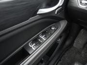 Geely Tugella I Рестайлинг Казань  - изображение 26