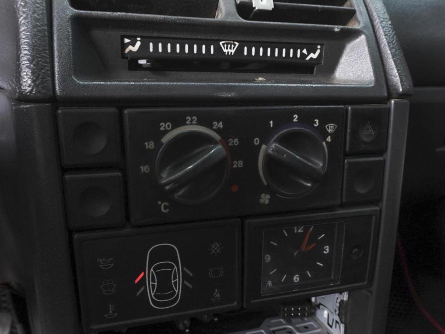 Lada (ВАЗ) 2112 Ростов-на-Дону  - изображение 12
