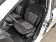 Lada (ВАЗ) XRAY I Москва  - изображение 44