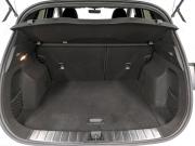Geely Coolray I Москва  - изображение 39