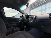 Renault Kaptur I Омск  - изображение 58