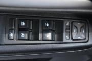 Lada (ВАЗ) Vesta I Белгород  - изображение 34