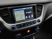 Hyundai Solaris II Подольск  - изображение 39