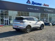 Chery Tiggo 7 Pro Max I Рестайлинг Набережные Челны  - изображение 27
