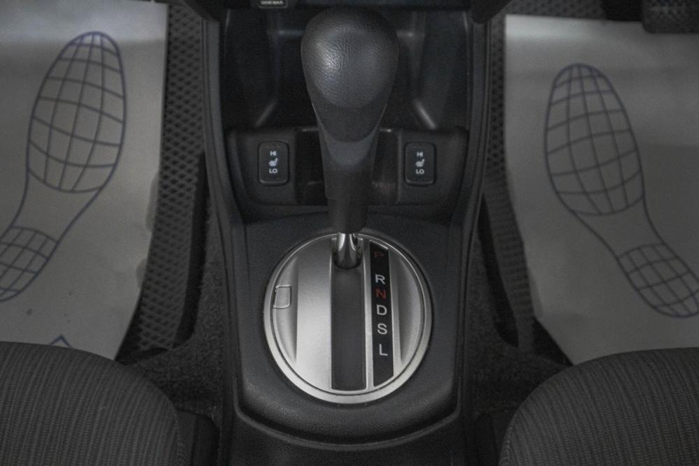 Honda Fit II Кемерово  - изображение 19