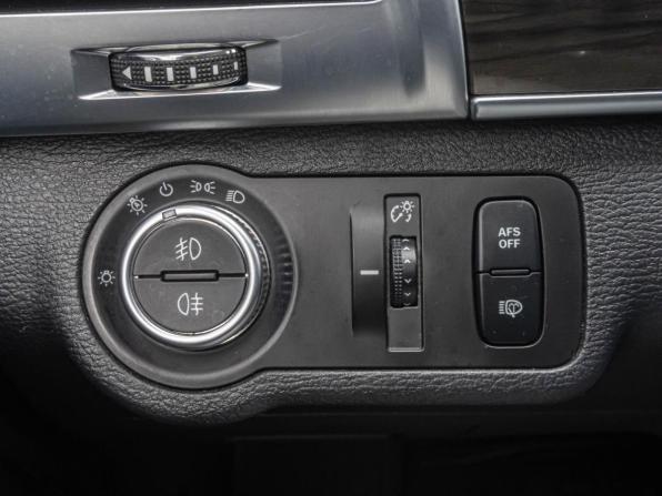 Haval H9 I Рестайлинг с пробегом 2022 года, цена 2 415 000 рублей, 161034 км, внедорожник, Автокод Объявления