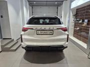 Haval F7 I Рестайлинг Москва  - изображение 21