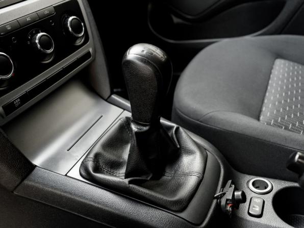 Skoda Octavia II (A5) Рестайлинг с пробегом 2011 года, цена 790 000 рублей, 172649 км, лифтбек, Автокод Объявления