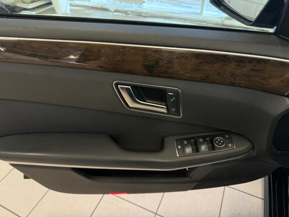 Mercedes-Benz E-Класс IV (W212 S212 C207) с пробегом 2011 года, цена 1 385 000 рублей, 254000 км, седан, Автокод Объявления