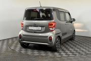 Kia Ray I Рестайлинг Нижний Новгород  - изображение 21