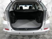 Honda Fit Shuttle I Ульяновск  - изображение 33