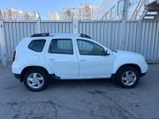 Renault Duster I Рестайлинг Ростов-на-Дону  - изображение 21