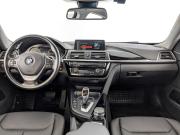 BMW 4 серии F32/F33/F36 Рестайлинг Москва  - изображение 42