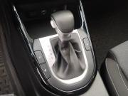 Kia Cerato IV Рестайлинг Екатеринбург  - изображение 44