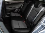 Hyundai Creta I Тюмень  - изображение 41