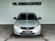 Lada (ВАЗ) Priora I Уфа  - изображение 20