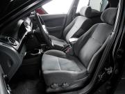 Chevrolet Lacetti I Воронеж  - изображение 27