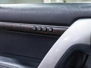 Toyota Land Cruiser 200 Series Рестайлинг 1 Санкт-Петербург  - изображение 43
