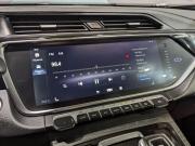 Geely Atlas Pro Пермь  - изображение 50
