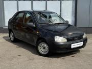 Lada (ВАЗ) Kalina I Ярославль  - изображение 14