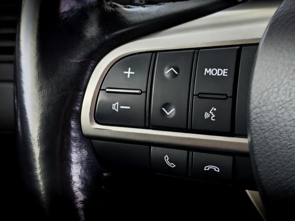 Lexus RX IV с пробегом 2016 года, цена 3 750 000 рублей, 117429 км, внедорожник, Автокод Объявления