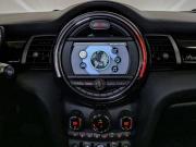 Mini Hatch III (F55/F56) Рестайлинг Москва  - изображение 44