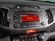 Kia Sportage III Воронеж  - изображение 35