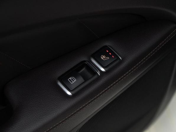 Mercedes-Benz CLS II (C218) с пробегом 2012 года, цена 2 839 444 рубля, 64372 км, седан, Автокод Объявления