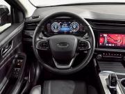 Omoda S5 Екатеринбург  - изображение 32