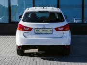Mitsubishi RVR III Рестайлинг Екатеринбург  - изображение 24