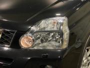 Nissan X-Trail II Челябинск  - изображение 32