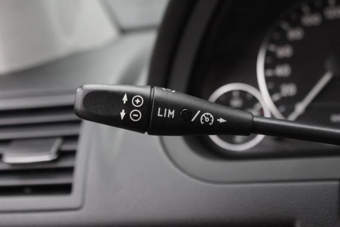 Mercedes-Benz A-Класс II (W169) Рестайлинг с пробегом 2008 года, цена 630 000 рублей, 193715 км, хэтчбек, Автокод Объявления