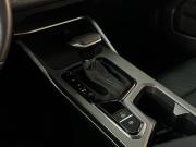 Belgee S50 Волгоград  - изображение 33