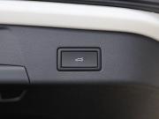 Volkswagen ID.4 Калининград  - изображение 52